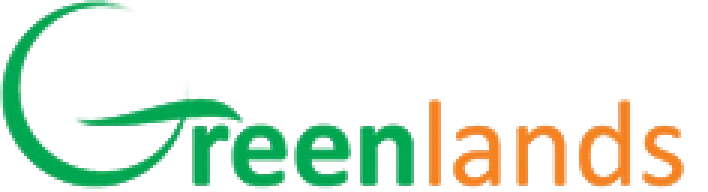 Greenlands